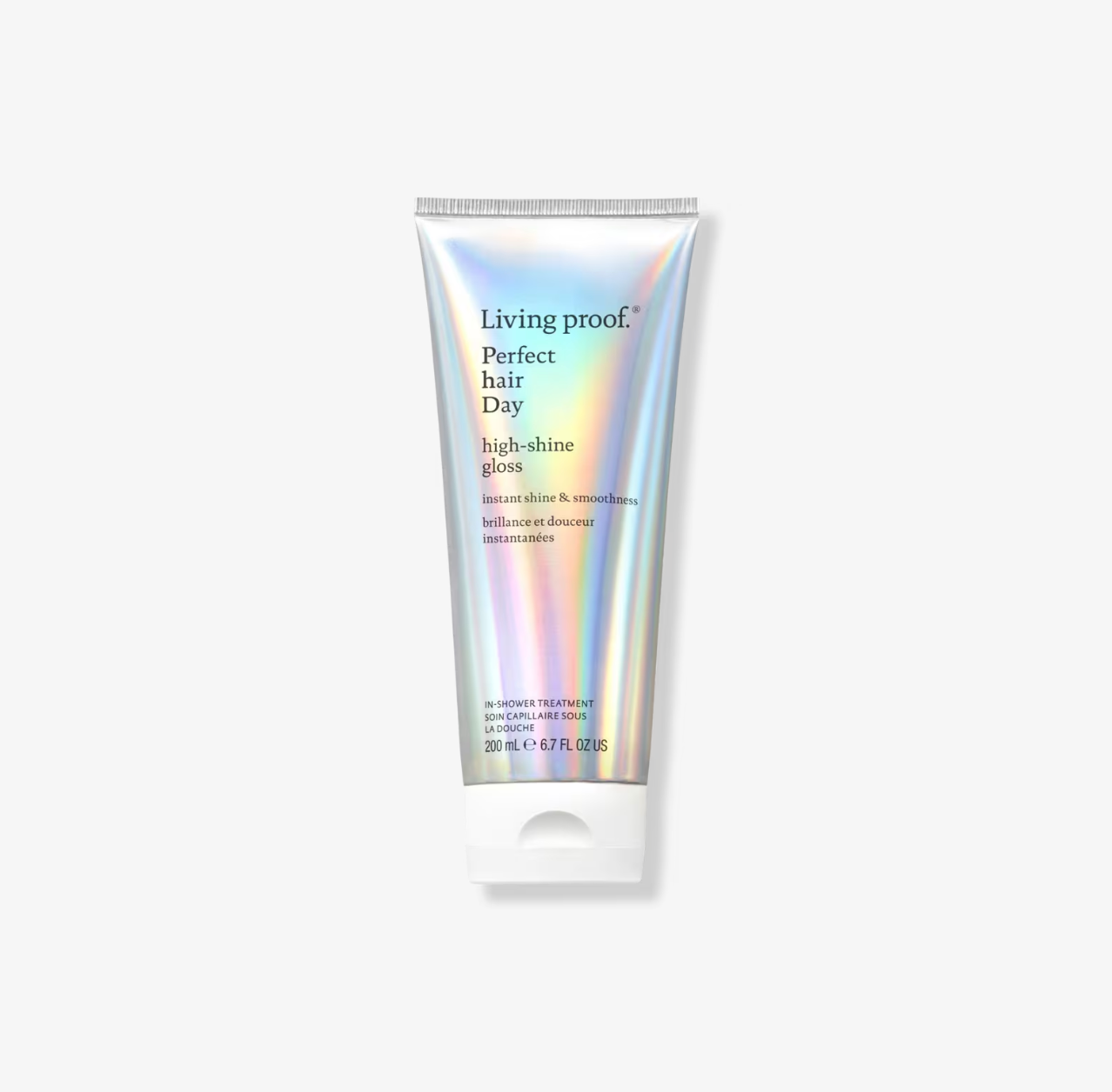 Merella Hair Gloss