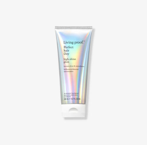 Merella Hair Gloss
