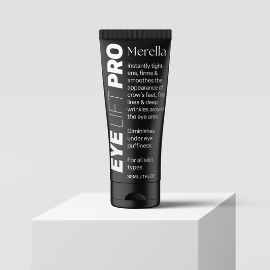 Merella Eye Lift Pro